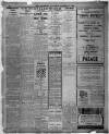 Grimsby Daily Telegraph Saturday 15 January 1916 Page 5