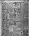 Grimsby Daily Telegraph Saturday 22 January 1916 Page 2