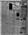 Grimsby Daily Telegraph Saturday 22 January 1916 Page 3