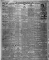 Grimsby Daily Telegraph Saturday 22 January 1916 Page 4