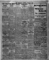 Grimsby Daily Telegraph Saturday 22 January 1916 Page 6