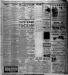 Grimsby Daily Telegraph Friday 28 January 1916 Page 3