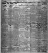 Grimsby Daily Telegraph Friday 28 January 1916 Page 4