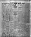Grimsby Daily Telegraph Saturday 29 January 1916 Page 2