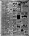 Grimsby Daily Telegraph Saturday 29 January 1916 Page 3