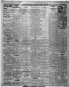 Grimsby Daily Telegraph Saturday 29 January 1916 Page 4