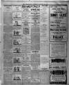 Grimsby Daily Telegraph Saturday 29 January 1916 Page 5