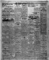 Grimsby Daily Telegraph Saturday 29 January 1916 Page 6