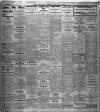 Grimsby Daily Telegraph Monday 31 January 1916 Page 4