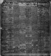 Grimsby Daily Telegraph Tuesday 01 February 1916 Page 2