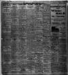 Grimsby Daily Telegraph Friday 04 February 1916 Page 4