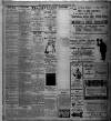 Grimsby Daily Telegraph Wednesday 09 February 1916 Page 3
