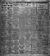 Grimsby Daily Telegraph Wednesday 09 February 1916 Page 4