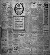 Grimsby Daily Telegraph Thursday 10 February 1916 Page 2
