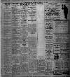 Grimsby Daily Telegraph Thursday 10 February 1916 Page 3