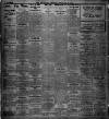 Grimsby Daily Telegraph Thursday 10 February 1916 Page 4