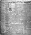 Grimsby Daily Telegraph Tuesday 15 February 1916 Page 2