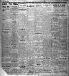 Grimsby Daily Telegraph Tuesday 15 February 1916 Page 3