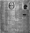 Grimsby Daily Telegraph Thursday 17 February 1916 Page 2