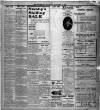 Grimsby Daily Telegraph Thursday 17 February 1916 Page 3