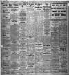 Grimsby Daily Telegraph Thursday 17 February 1916 Page 4