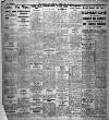 Grimsby Daily Telegraph Friday 18 February 1916 Page 4