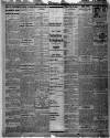 Grimsby Daily Telegraph Saturday 19 February 1916 Page 3