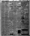Grimsby Daily Telegraph Saturday 19 February 1916 Page 4