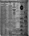 Grimsby Daily Telegraph Saturday 19 February 1916 Page 5