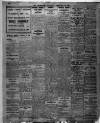 Grimsby Daily Telegraph Saturday 19 February 1916 Page 6