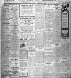 Grimsby Daily Telegraph Tuesday 22 February 1916 Page 2