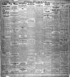 Grimsby Daily Telegraph Tuesday 22 February 1916 Page 4