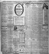 Grimsby Daily Telegraph Thursday 24 February 1916 Page 2