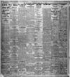 Grimsby Daily Telegraph Thursday 24 February 1916 Page 4