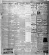 Grimsby Daily Telegraph Friday 25 February 1916 Page 3