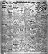 Grimsby Daily Telegraph Friday 25 February 1916 Page 4