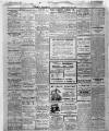 Grimsby Daily Telegraph Saturday 26 February 1916 Page 2