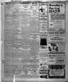 Grimsby Daily Telegraph Saturday 26 February 1916 Page 3