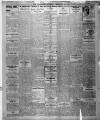 Grimsby Daily Telegraph Saturday 26 February 1916 Page 4