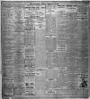 Grimsby Daily Telegraph Monday 28 February 1916 Page 2