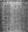 Grimsby Daily Telegraph Monday 28 February 1916 Page 4