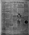 Grimsby Daily Telegraph Saturday 04 March 1916 Page 2