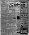 Grimsby Daily Telegraph Saturday 04 March 1916 Page 3