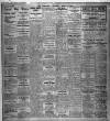 Grimsby Daily Telegraph Wednesday 08 March 1916 Page 4