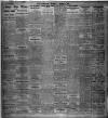 Grimsby Daily Telegraph Thursday 09 March 1916 Page 4