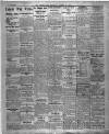 Grimsby Daily Telegraph Monday 13 March 1916 Page 4