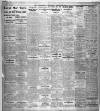 Grimsby Daily Telegraph Wednesday 15 March 1916 Page 4