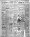Grimsby Daily Telegraph Saturday 18 March 1916 Page 2