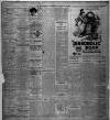 Grimsby Daily Telegraph Wednesday 22 March 1916 Page 2