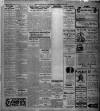 Grimsby Daily Telegraph Wednesday 22 March 1916 Page 3